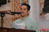 Filename=DSC_0345.jpg
Filesize=220KiB
Dimensions=639x426
Date added=Dec 06, 2017 DSC_0345.jpg