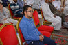 Filename=DSC_0349.jpg
Filesize=298KiB
Dimensions=639x426
Date added=Dec 06, 2017 DSC_0349.jpg