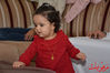 Filename=DSC_0364.jpg
Filesize=229KiB
Dimensions=639x426
Date added=Dec 06, 2017 DSC_0364.jpg