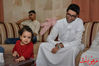 Filename=DSC_0367.jpg
Filesize=235KiB
Dimensions=639x426
Date added=Dec 06, 2017 DSC_0367.jpg