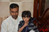 Filename=DSC_0392.jpg
Filesize=233KiB
Dimensions=639x426
Date added=Dec 06, 2017 DSC_0392.jpg