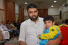 Filename=DSC_0419.jpg
Filesize=266KiB
Dimensions=639x426
Date added=Dec 06, 2017 DSC_0419.jpg