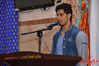 Filename=DSC_0424.jpg
Filesize=264KiB
Dimensions=639x426
Date added=Dec 06, 2017 DSC_0424.jpg
