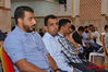 Filename=DSC_0428.jpg
Filesize=276KiB
Dimensions=639x426
Date added=Dec 06, 2017 DSC_0428.jpg