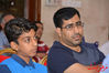 Filename=DSC_0429.jpg
Filesize=237KiB
Dimensions=639x426
Date added=Dec 06, 2017 DSC_0429.jpg