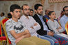 Filename=DSC_0443.jpg
Filesize=282KiB
Dimensions=639x426
Date added=Dec 06, 2017 DSC_0443.jpg