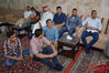 Filename=DSC_0465.jpg
Filesize=359KiB
Dimensions=639x426
Date added=Dec 06, 2017 DSC_0465.jpg
