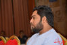 Filename=DSC_0470.jpg
Filesize=221KiB
Dimensions=639x426
Date added=Dec 06, 2017 DSC_0470.jpg