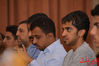Filename=DSC_0481.jpg
Filesize=223KiB
Dimensions=639x426
Date added=Dec 06, 2017 DSC_0481.jpg