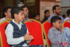 Filename=DSC_0492.jpg
Filesize=266KiB
Dimensions=639x426
Date added=Dec 06, 2017 DSC_0492.jpg