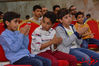 Filename=DSC_0510.jpg
Filesize=278KiB
Dimensions=639x426
Date added=Dec 06, 2017 DSC_0510.jpg