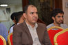 Filename=DSC_0514.jpg
Filesize=220KiB
Dimensions=639x426
Date added=Dec 06, 2017 DSC_0514.jpg