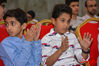 Filename=DSC_0517.jpg
Filesize=265KiB
Dimensions=639x426
Date added=Dec 06, 2017 DSC_0517.jpg