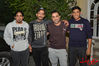 DSC_0527.jpg