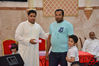DSC_0229.jpg