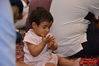 Filename=DSC_0287.JPG
Filesize=209KiB
Dimensions=639x426
Date added=Apr 22, 2018 DSC_0287.JPG