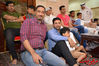 Filename=DSC_0288.JPG
Filesize=318KiB
Dimensions=639x426
Date added=Apr 22, 2018 DSC_0288.JPG