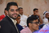 Filename=DSC_0293.JPG
Filesize=210KiB
Dimensions=639x426
Date added=Apr 22, 2018 DSC_0293.JPG