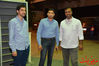 Filename=DSC_0297.JPG
Filesize=248KiB
Dimensions=639x426
Date added=Apr 22, 2018 DSC_0297.JPG