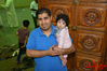 Filename=DSC_0299.JPG
Filesize=304KiB
Dimensions=639x426
Date added=Apr 22, 2018 DSC_0299.JPG