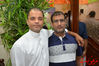 Filename=DSC_0300.JPG
Filesize=269KiB
Dimensions=639x426
Date added=Apr 22, 2018 DSC_0300.JPG