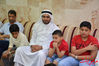 Filename=DSC_0304.JPG
Filesize=275KiB
Dimensions=639x426
Date added=Apr 22, 2018 DSC_0304.JPG