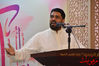 Filename=DSC_0306.JPG
Filesize=223KiB
Dimensions=639x426
Date added=Apr 22, 2018 DSC_0306.JPG