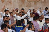 Filename=DSC_0376.JPG
Filesize=300KiB
Dimensions=639x426
Date added=Apr 22, 2018 DSC_0376.JPG