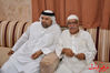 Filename=DSC_0382.JPG
Filesize=241KiB
Dimensions=639x426
Date added=Apr 22, 2018 DSC_0382.JPG