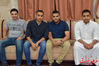 Filename=DSC_0257.jpg
Filesize=263KiB
Dimensions=639x426
Date added=Apr 22, 2018 DSC_0257.jpg