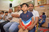 Filename=DSC_0275.jpg
Filesize=284KiB
Dimensions=639x426
Date added=Apr 22, 2018 DSC_0275.jpg