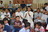 Filename=DSC_0332.jpg
Filesize=299KiB
Dimensions=639x426
Date added=Apr 22, 2018 DSC_0332.jpg