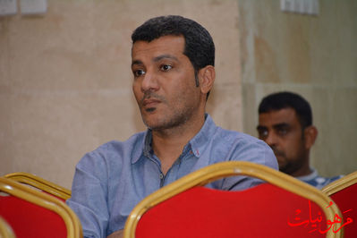 DSC_0016.jpg