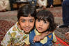 Filename=DSC_0151.jpg
Filesize=279KiB
Dimensions=639x426
Date added=Apr 22, 2018 DSC_0151.jpg