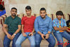 DSC_0178.jpg