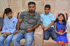 Filename=DSC_0207.jpg
Filesize=297KiB
Dimensions=639x426
Date added=Apr 22, 2018 DSC_0207.jpg