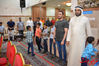 Filename=DSC_0218.jpg
Filesize=325KiB
Dimensions=639x426
Date added=Apr 22, 2018 DSC_0218.jpg