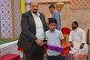Filename=DSC_0241.jpg
Filesize=294KiB
Dimensions=639x426
Date added=Apr 22, 2018 DSC_0241.jpg