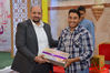 Filename=DSC_0243.jpg
Filesize=288KiB
Dimensions=639x426
Date added=Apr 22, 2018 DSC_0243.jpg