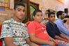 Filename=DSC_0300.jpg
Filesize=296KiB
Dimensions=639x426
Date added=Apr 22, 2018 DSC_0300.jpg
