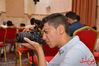 Filename=DSC_0307.jpg
Filesize=240KiB
Dimensions=639x426
Date added=Apr 22, 2018 DSC_0307.jpg