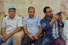 Filename=DSC_0196.jpg
Filesize=270KiB
Dimensions=639x426
Date added=May 02, 2018 DSC_0196.jpg