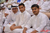 Filename=DSC_0532.jpg
Filesize=236KiB
Dimensions=639x426
Date added=May 02, 2018 DSC_0532.jpg