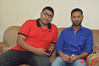 Filename=DSC_0229.jpg
Filesize=224KiB
Dimensions=639x426
Date added=May 27, 2018 DSC_0229.jpg