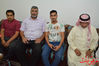 Filename=DSC_0116.jpg
Filesize=239KiB
Dimensions=639x426
Date added=May 28, 2018 DSC_0116.jpg