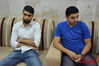 Filename=DSC_0108.jpg
Filesize=270KiB
Dimensions=639x426
Date added=Nov 25, 2018 DSC_0108.jpg