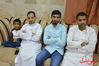 Filename=DSC_0115.jpg
Filesize=268KiB
Dimensions=639x426
Date added=Nov 25, 2018 DSC_0115.jpg