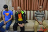 Filename=DSC_0117.jpg
Filesize=279KiB
Dimensions=639x426
Date added=Nov 25, 2018 DSC_0117.jpg