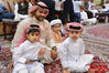 Filename=DSC_0127.jpg
Filesize=342KiB
Dimensions=639x426
Date added=Nov 25, 2018 DSC_0127.jpg