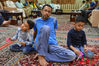 Filename=DSC_0130.jpg
Filesize=381KiB
Dimensions=639x426
Date added=Nov 25, 2018 DSC_0130.jpg